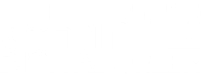 SHIFT2 DIGITAL GREEN